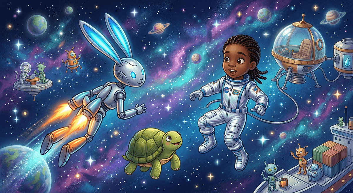 Illustration for page 2