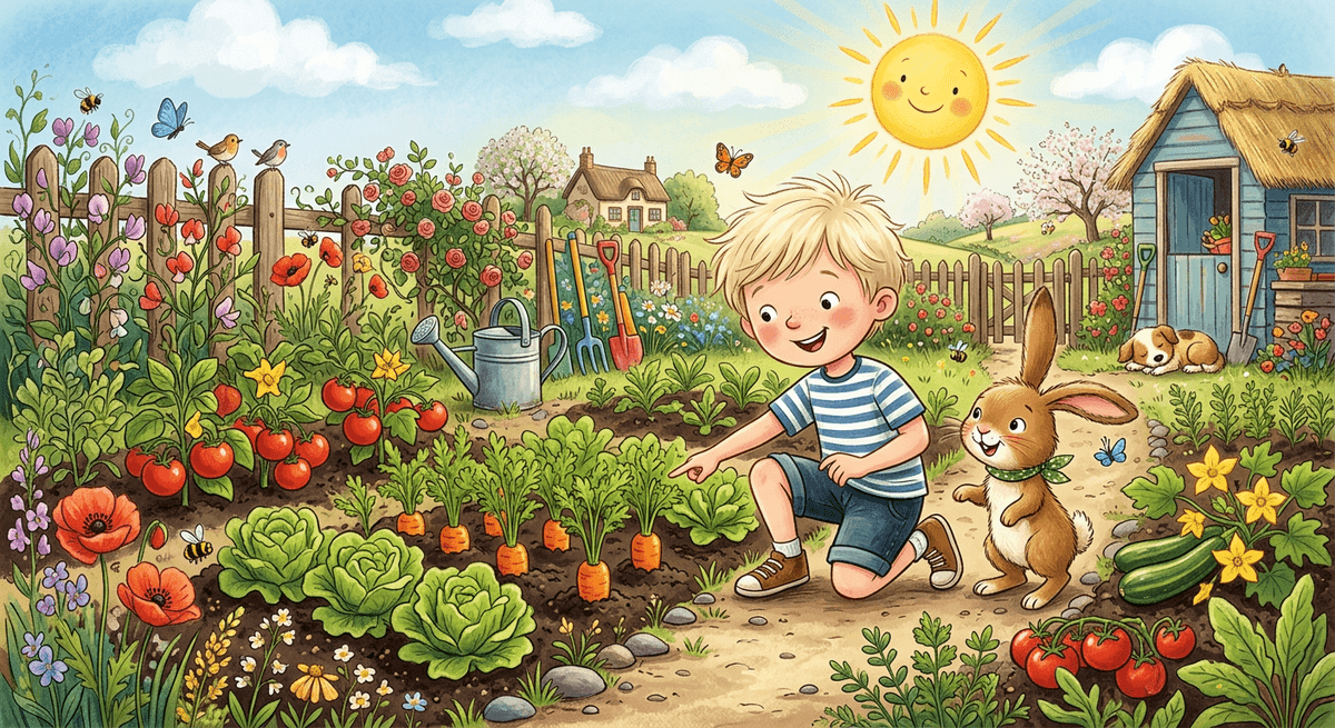 Illustration for page 1