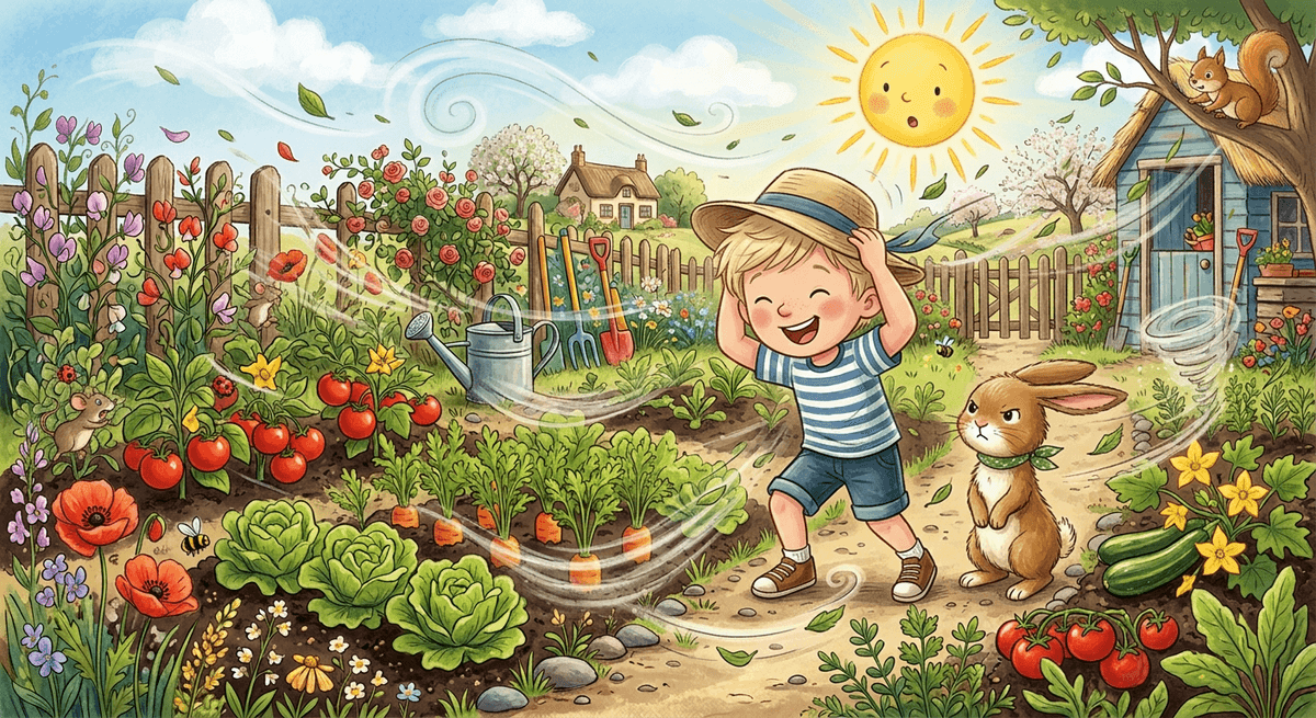 Illustration for page 2