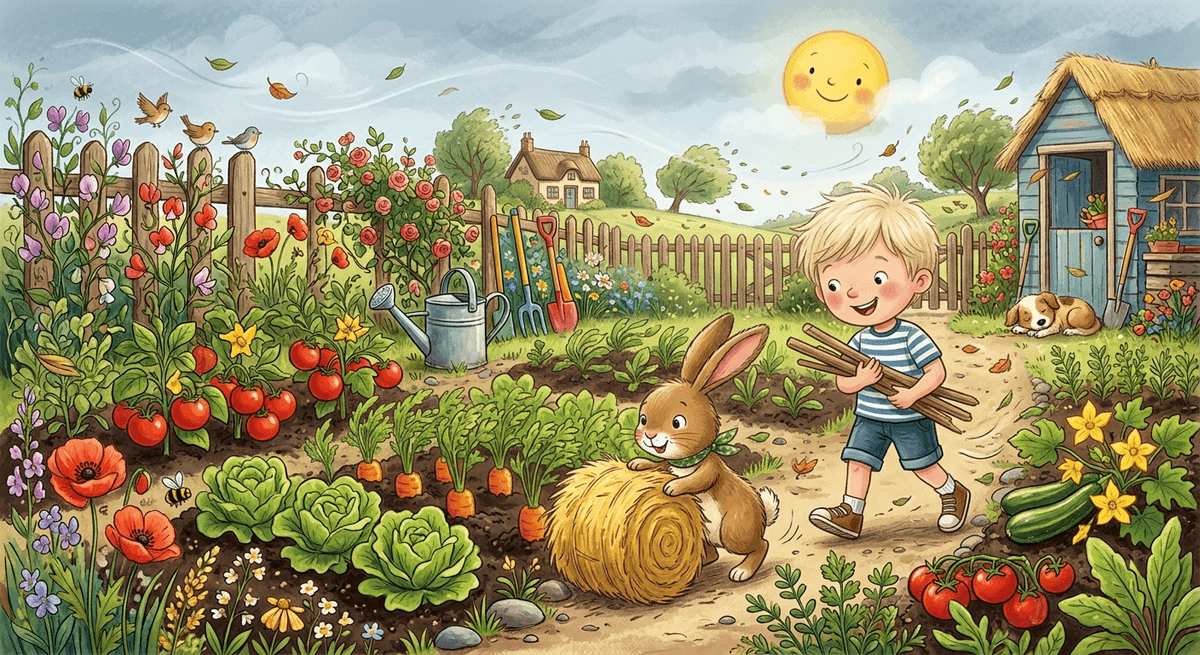 Illustration for page 3