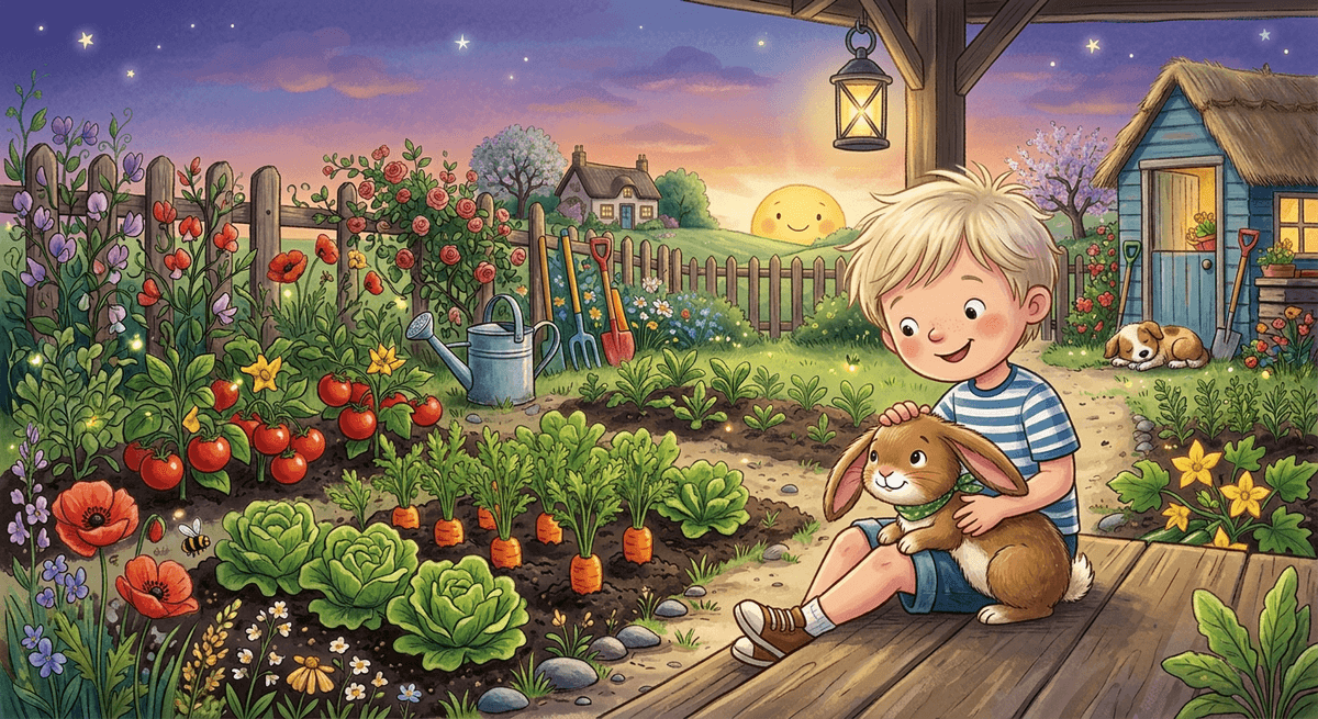Illustration for page 5