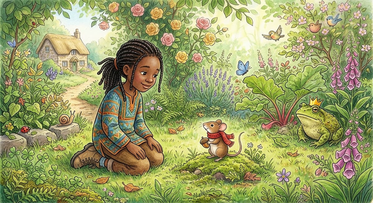 Illustration for page 1