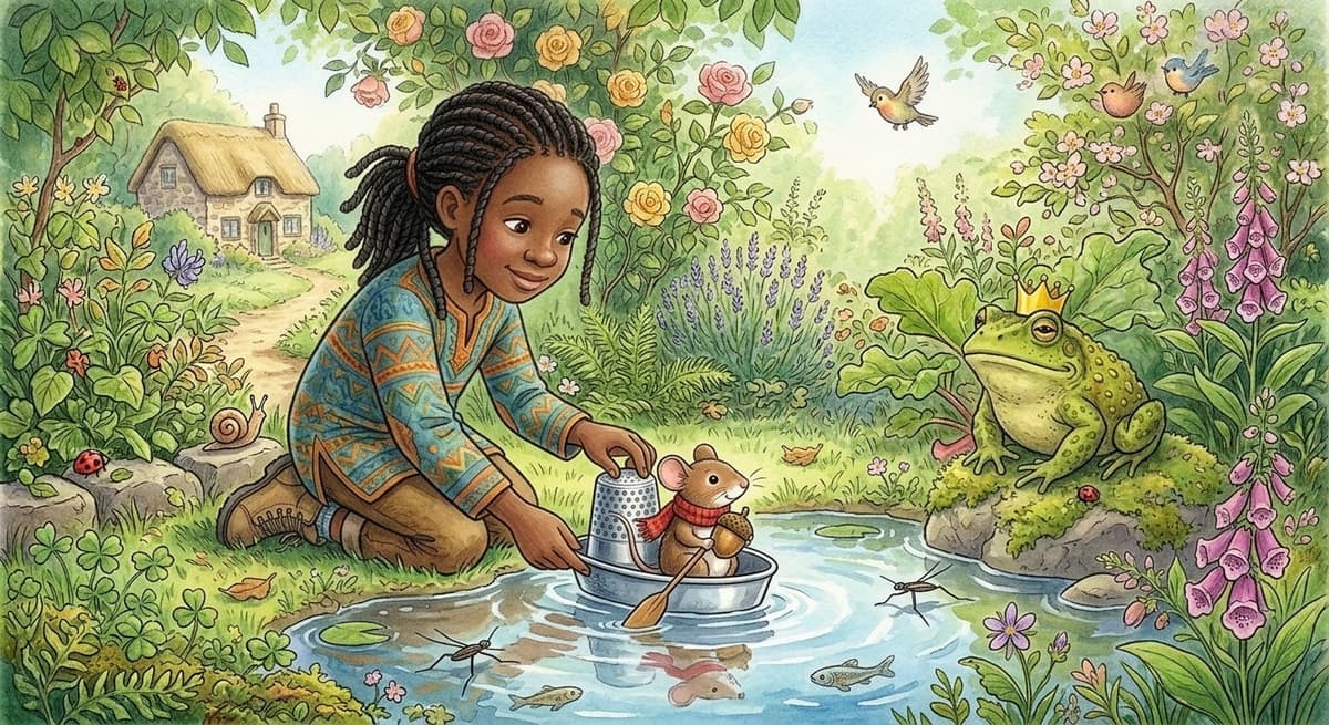 Illustration for page 2
