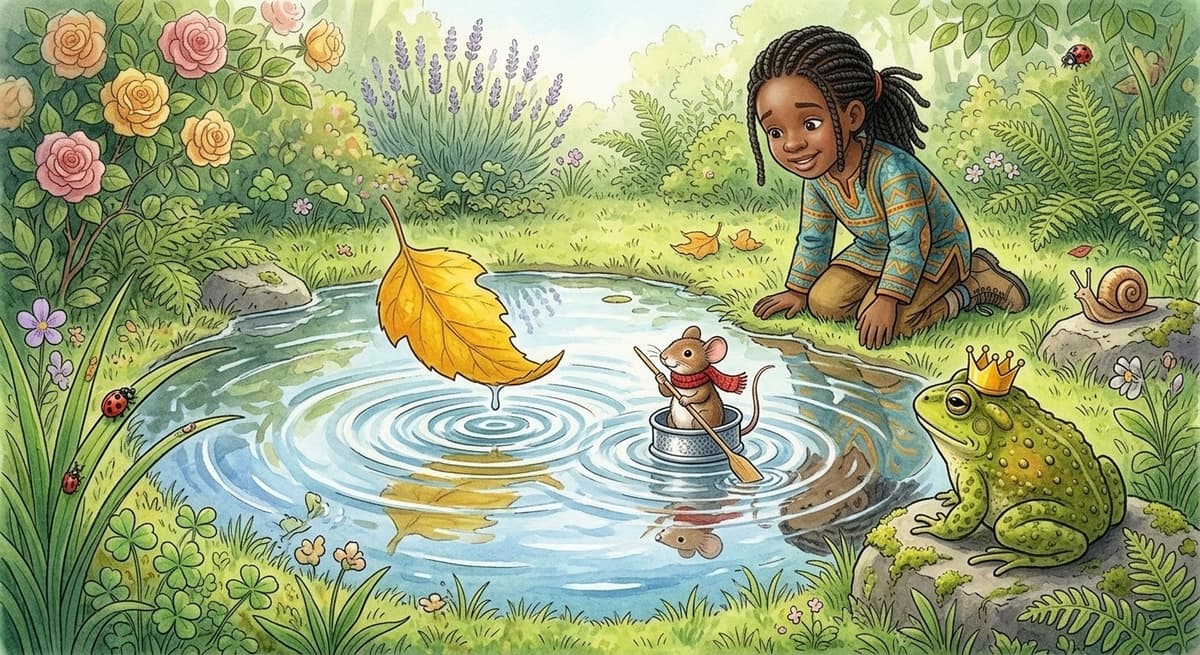 Illustration for page 3