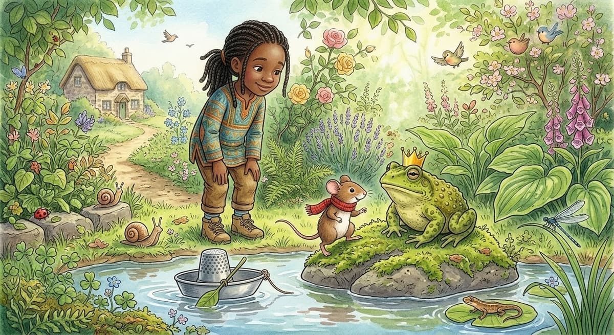 Illustration for page 4