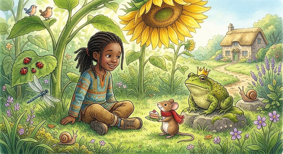 Illustration for page 5