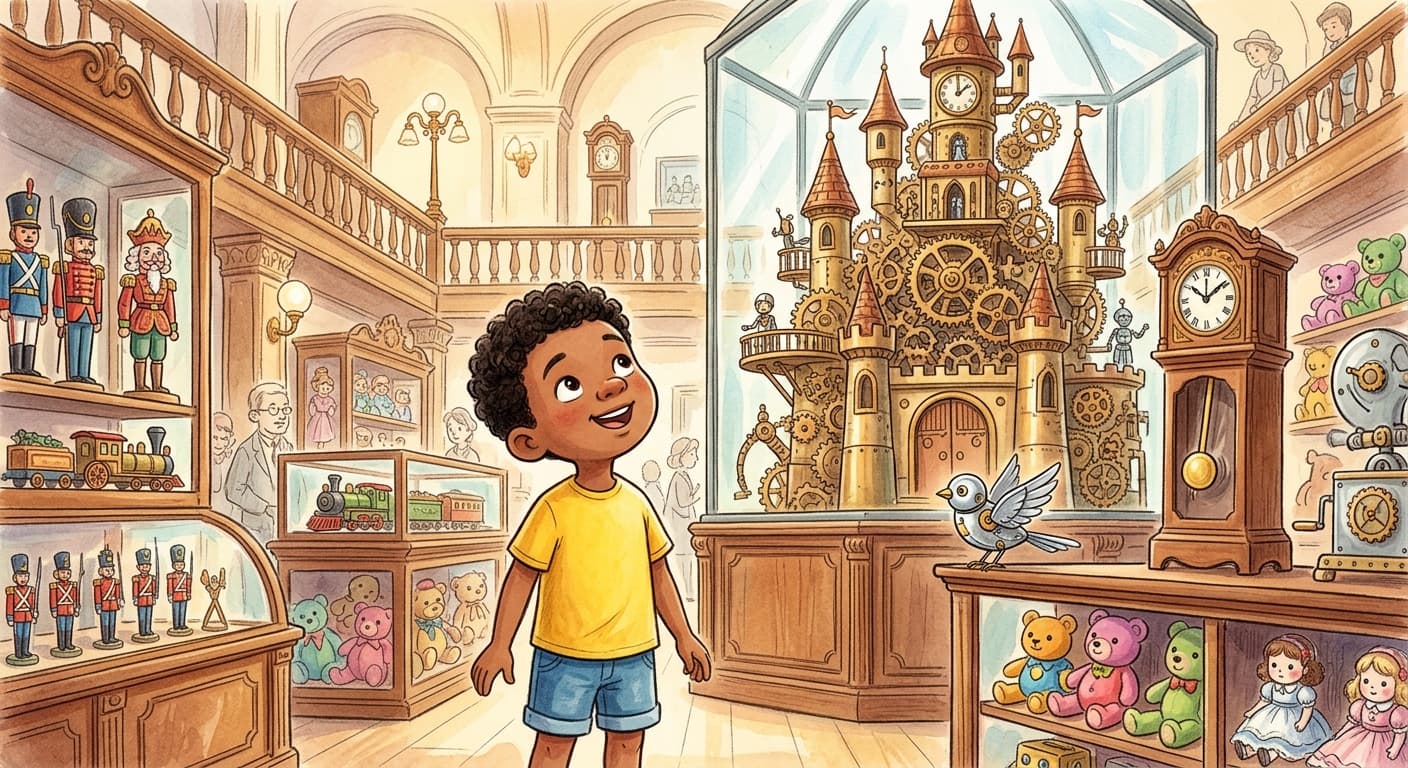 Illustration for page 1