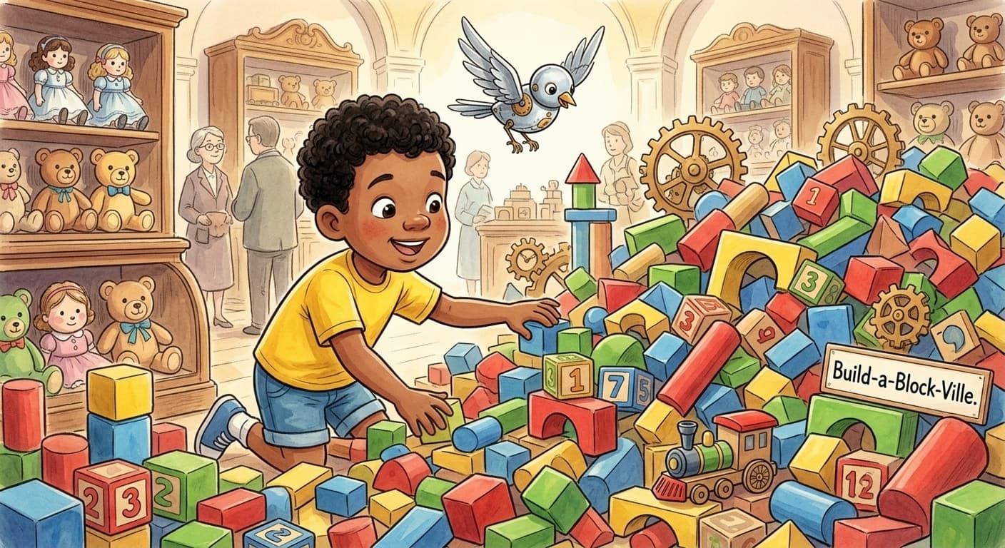 Illustration for page 3