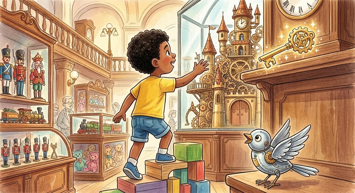 Illustration for page 4