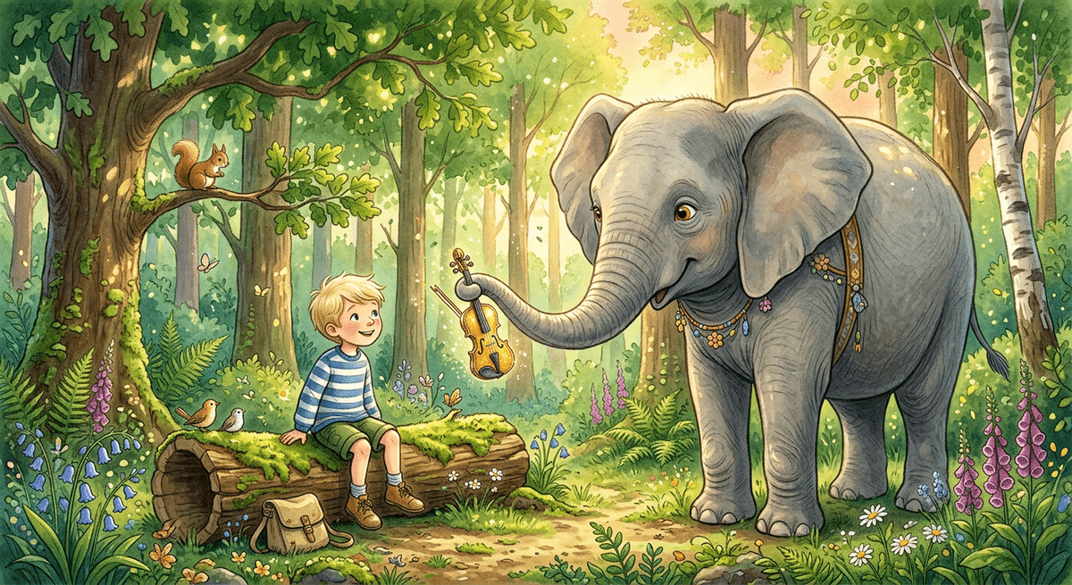Illustration for page 1