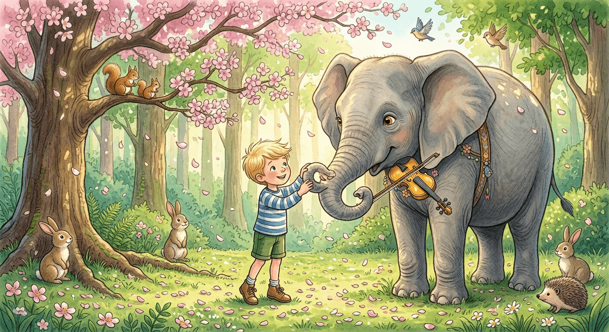 Illustration for page 2