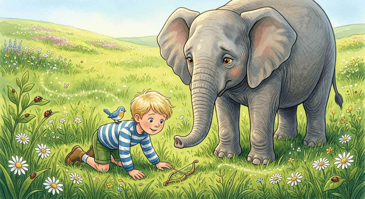 Illustration for page 3