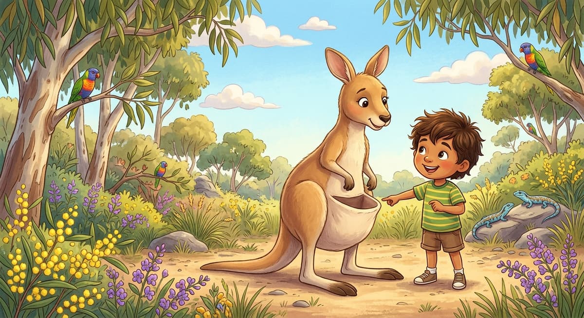 Illustration for page 1
