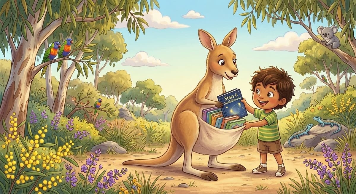 Illustration for page 2