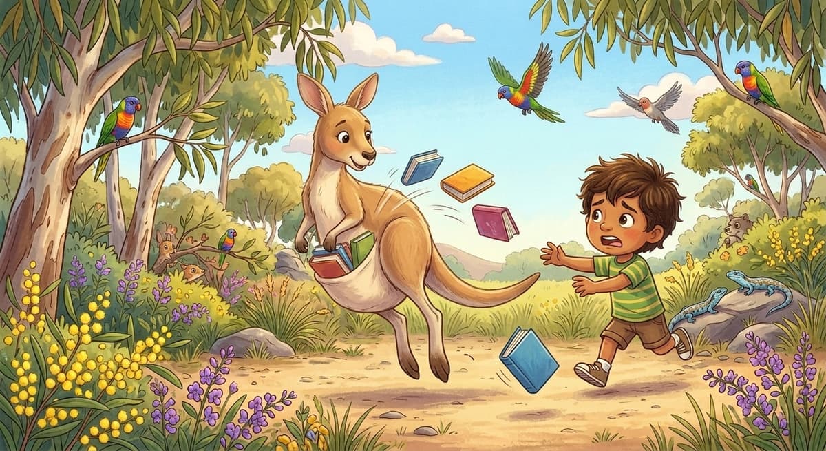 Illustration for page 3