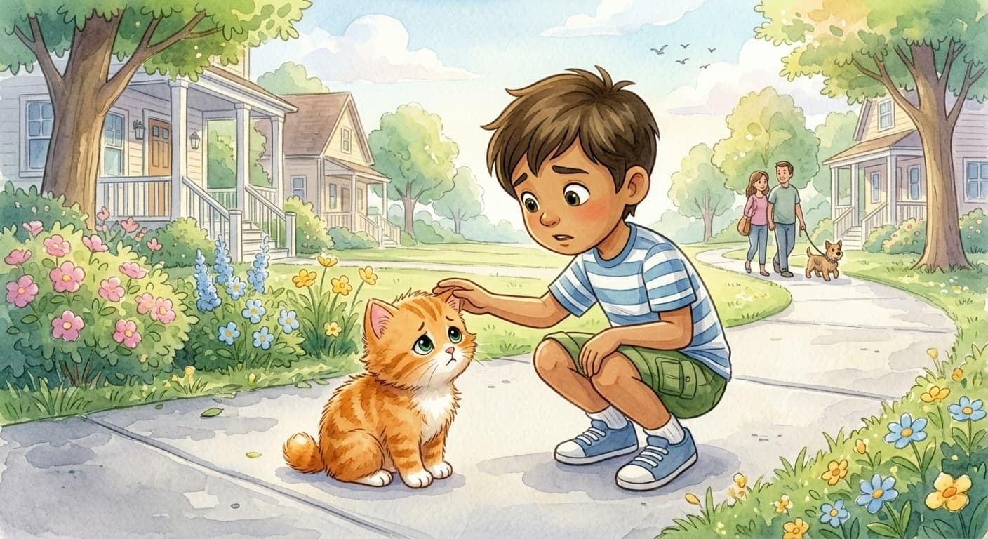 Illustration for page 3