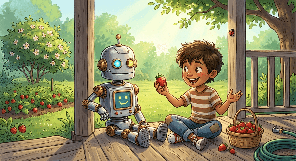 Illustration for page 2