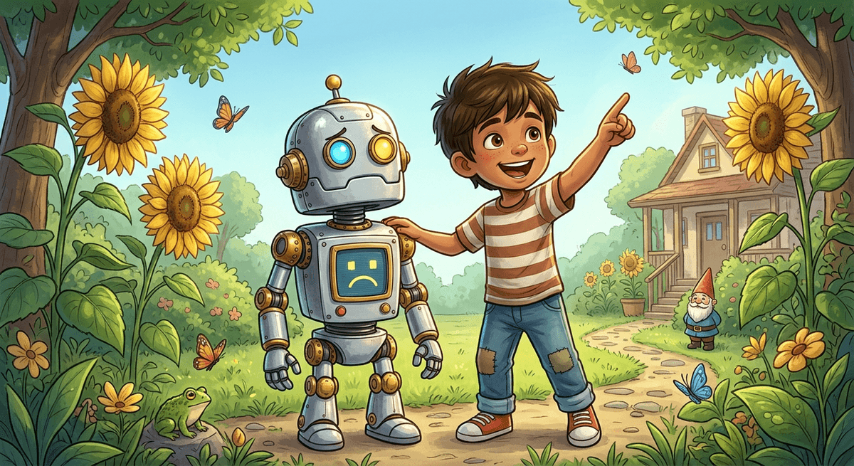 Illustration for page 3