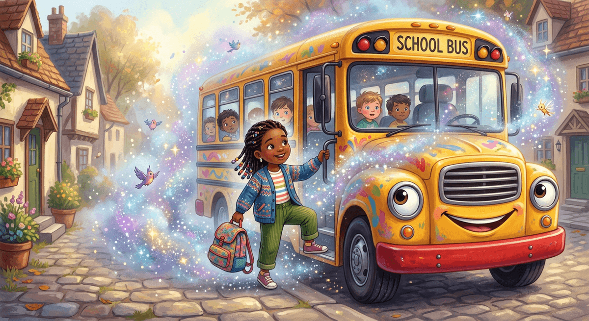 Illustration for page 1