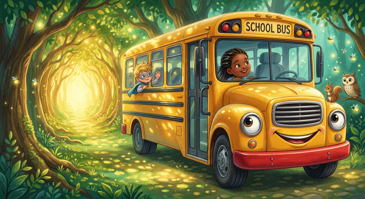 Illustration for page 2