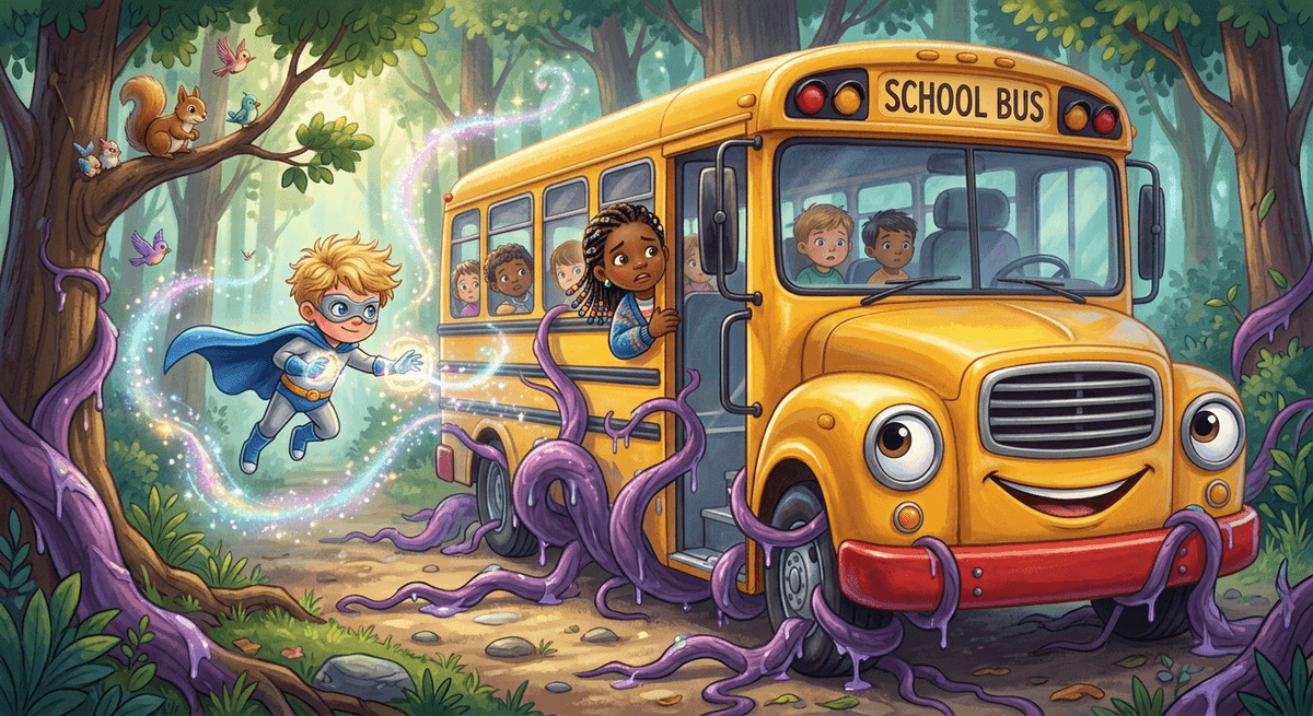 Illustration for page 3