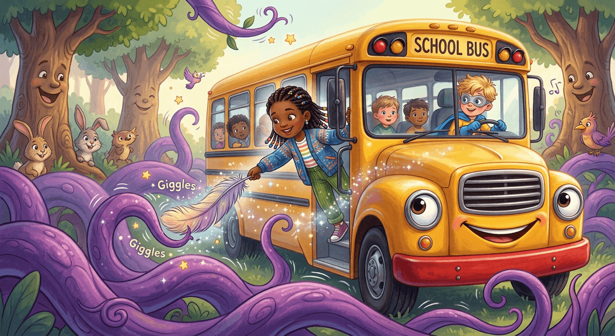 Illustration for page 4