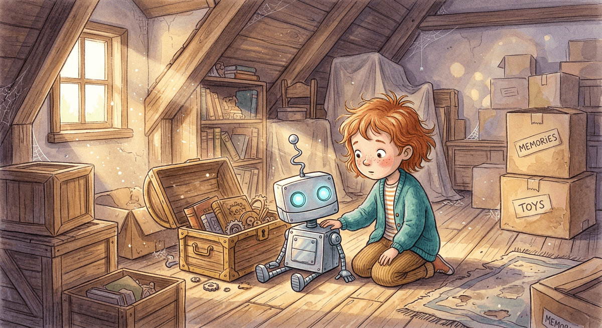 Illustration for page 1