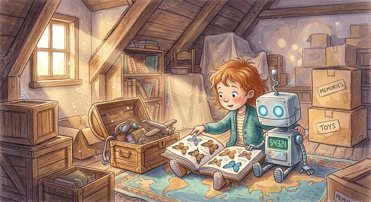 Illustration for page 2
