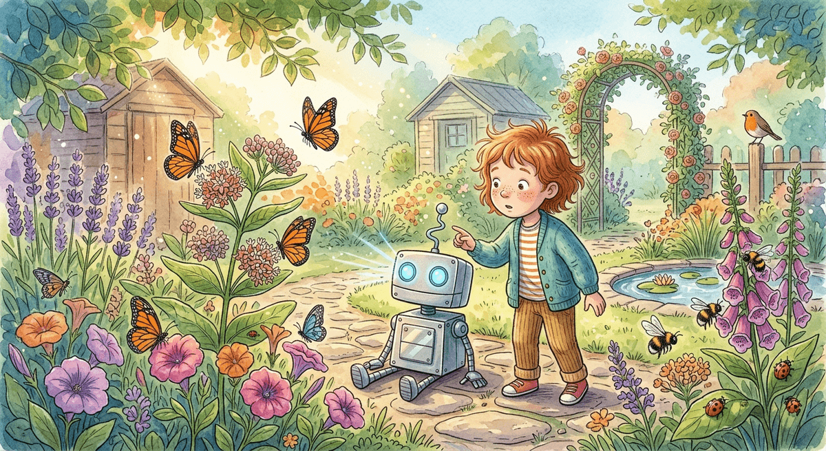 Illustration for page 3