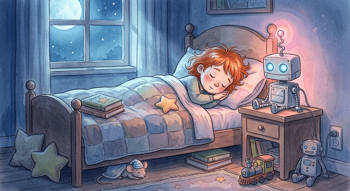Illustration for page 4