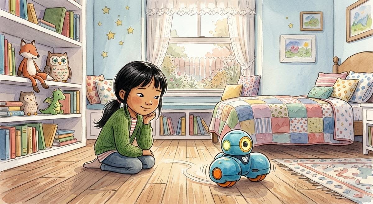 Illustration for page 1