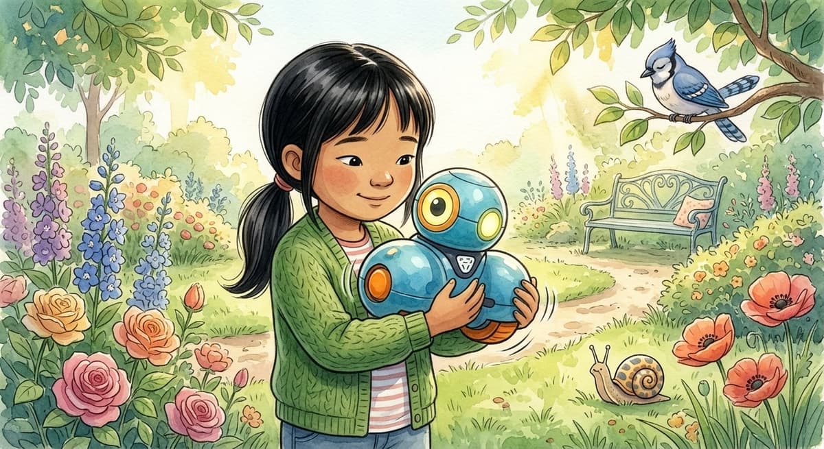 Illustration for page 2