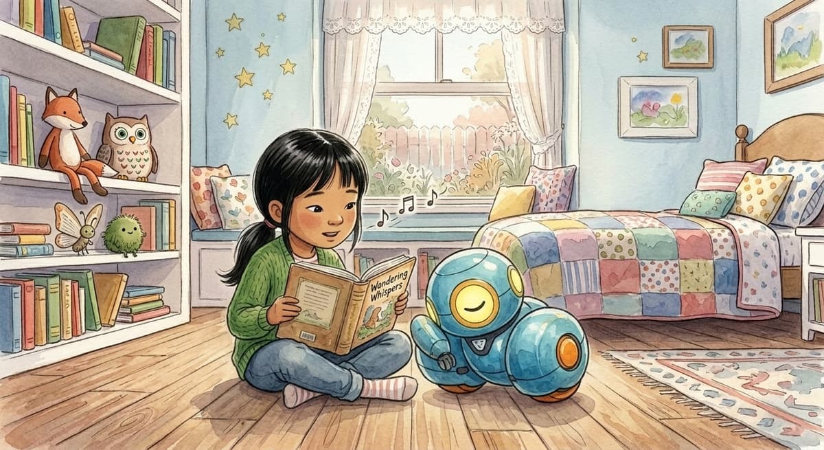 Illustration for page 4