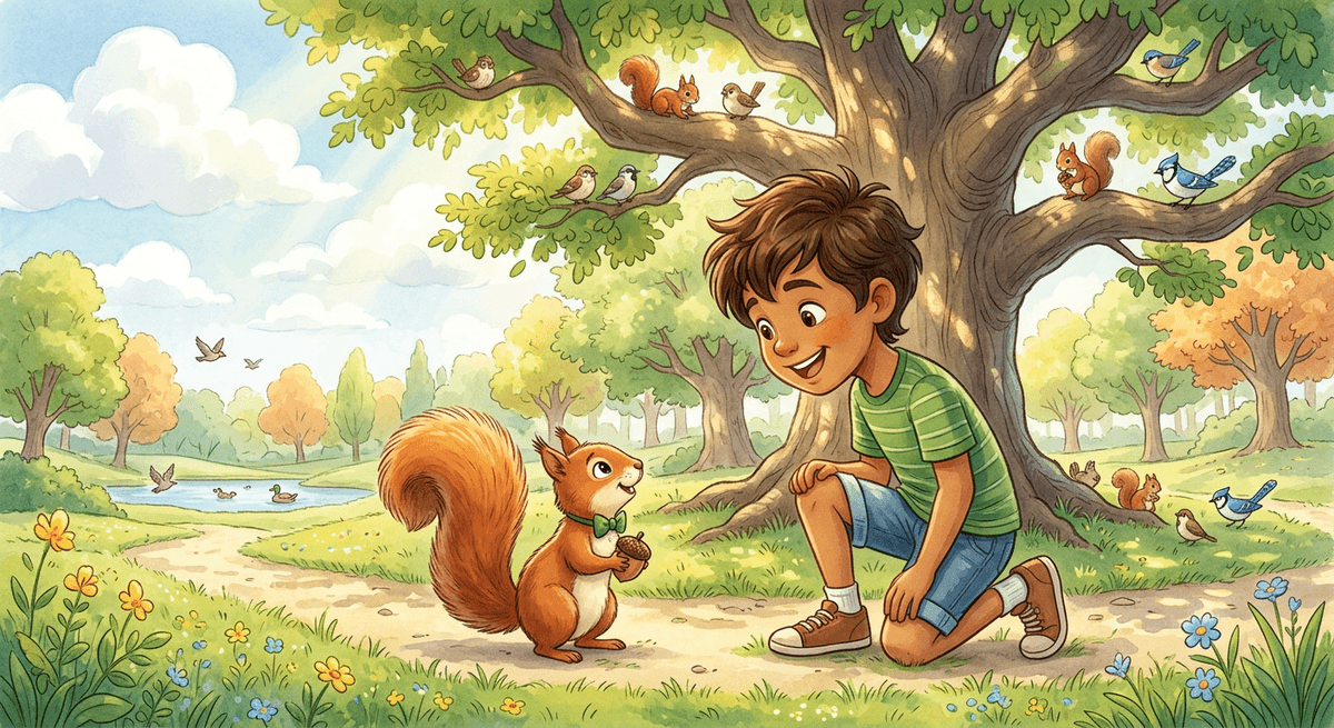 Illustration for page 1