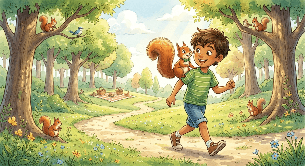 Illustration for page 2
