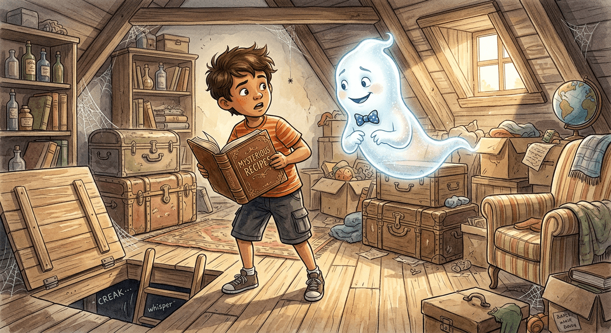 Illustration for page 1