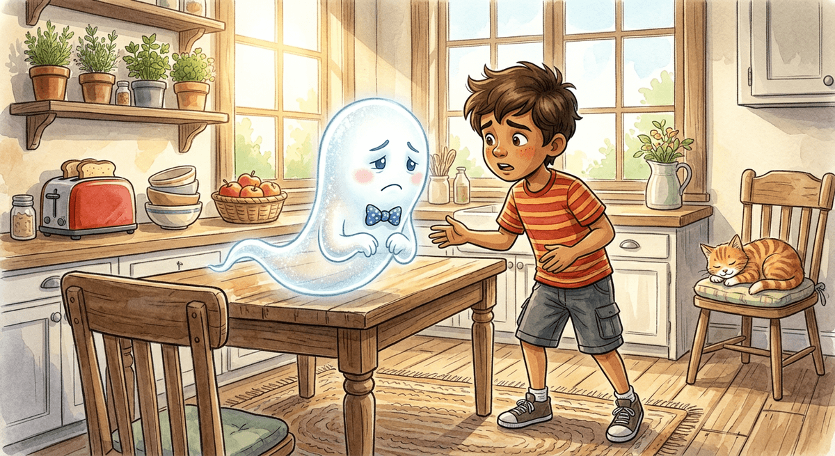 Illustration for page 2