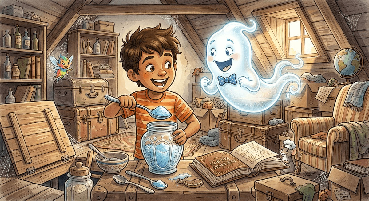 Illustration for page 3