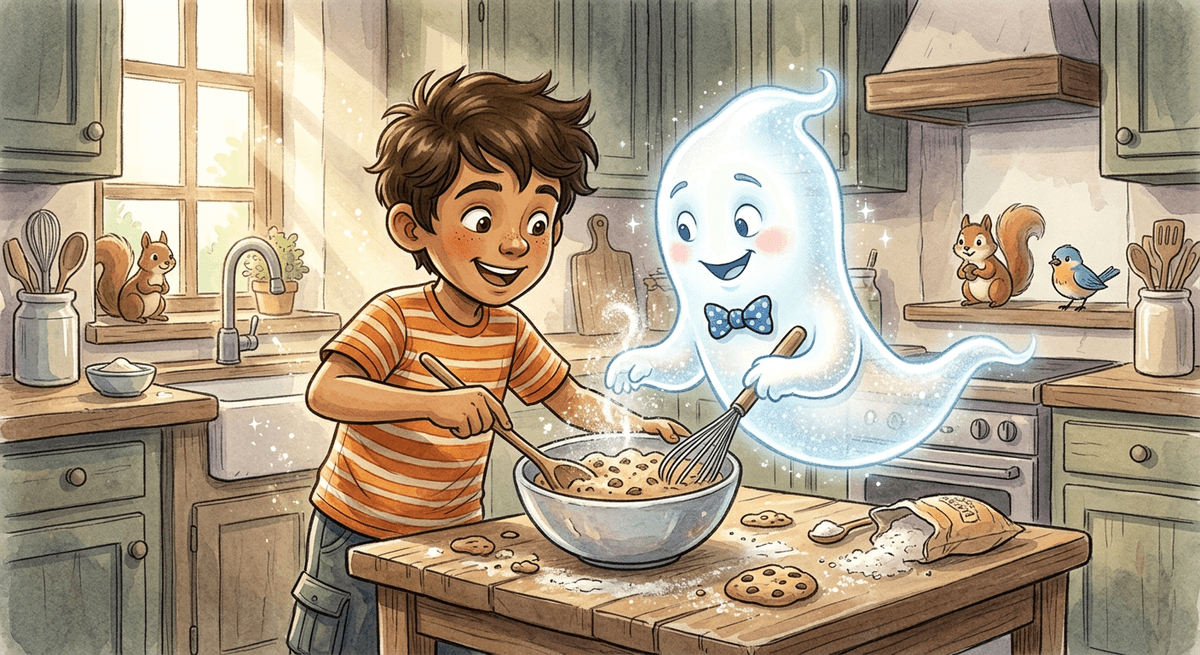 Illustration for page 4