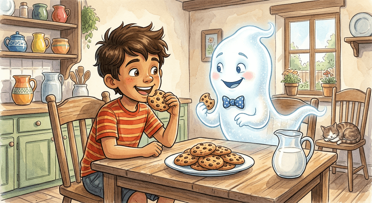 Illustration for page 5