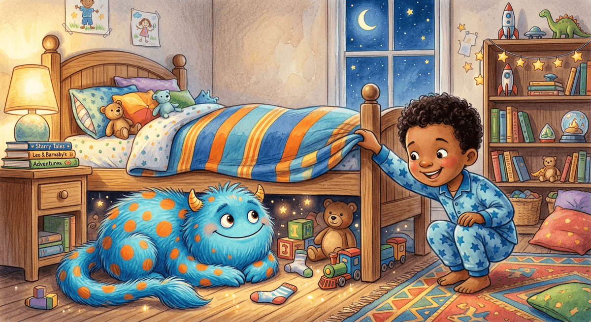 Illustration for page 1
