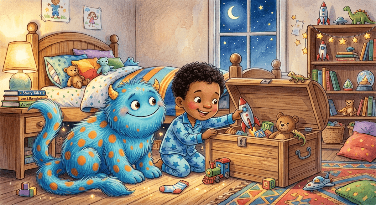 Illustration for page 2