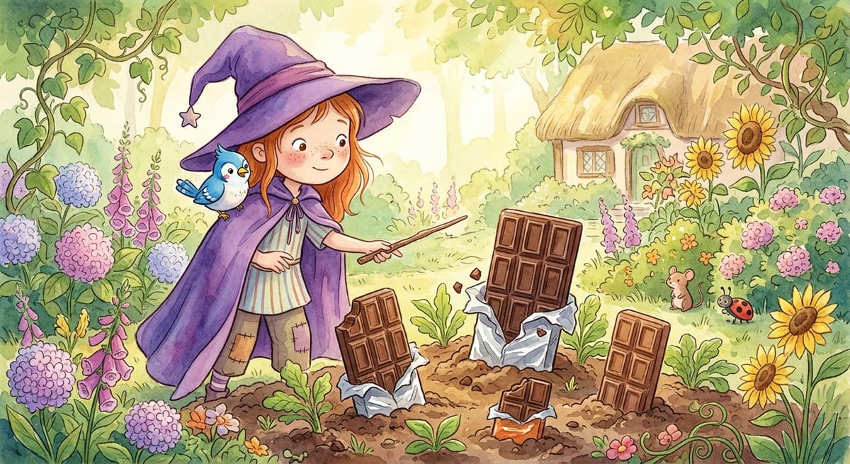 Illustration for page 1