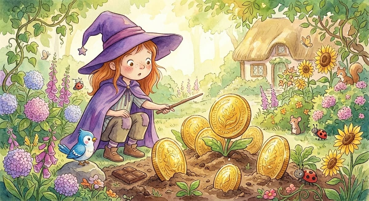 Illustration for page 2