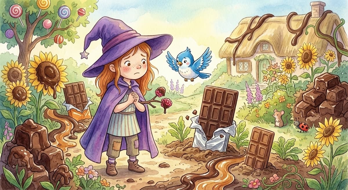 Illustration for page 3