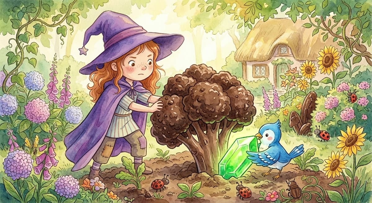 Illustration for page 4