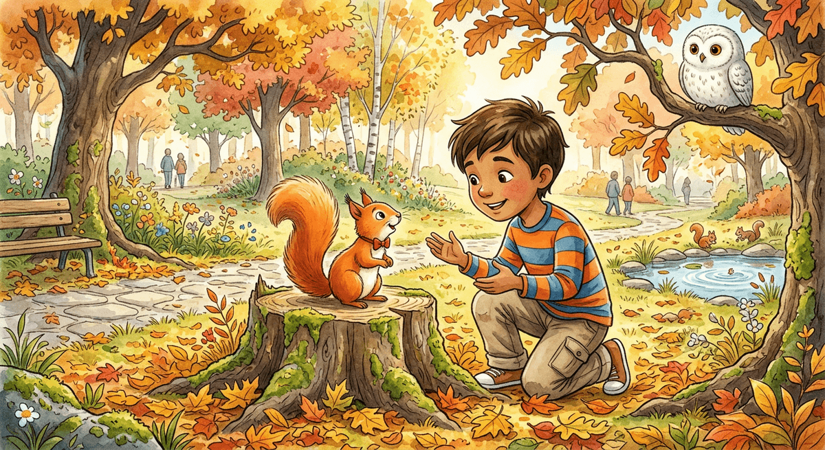 Illustration for page 1