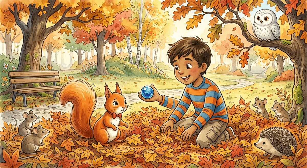 Illustration for page 2