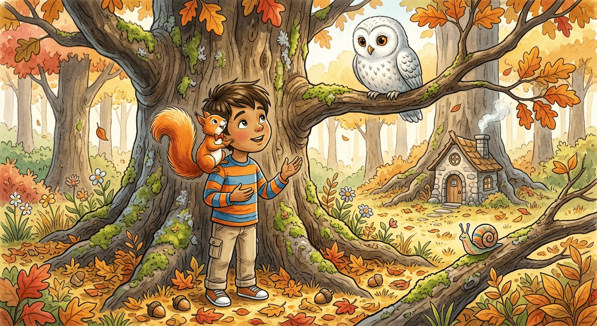 Illustration for page 3