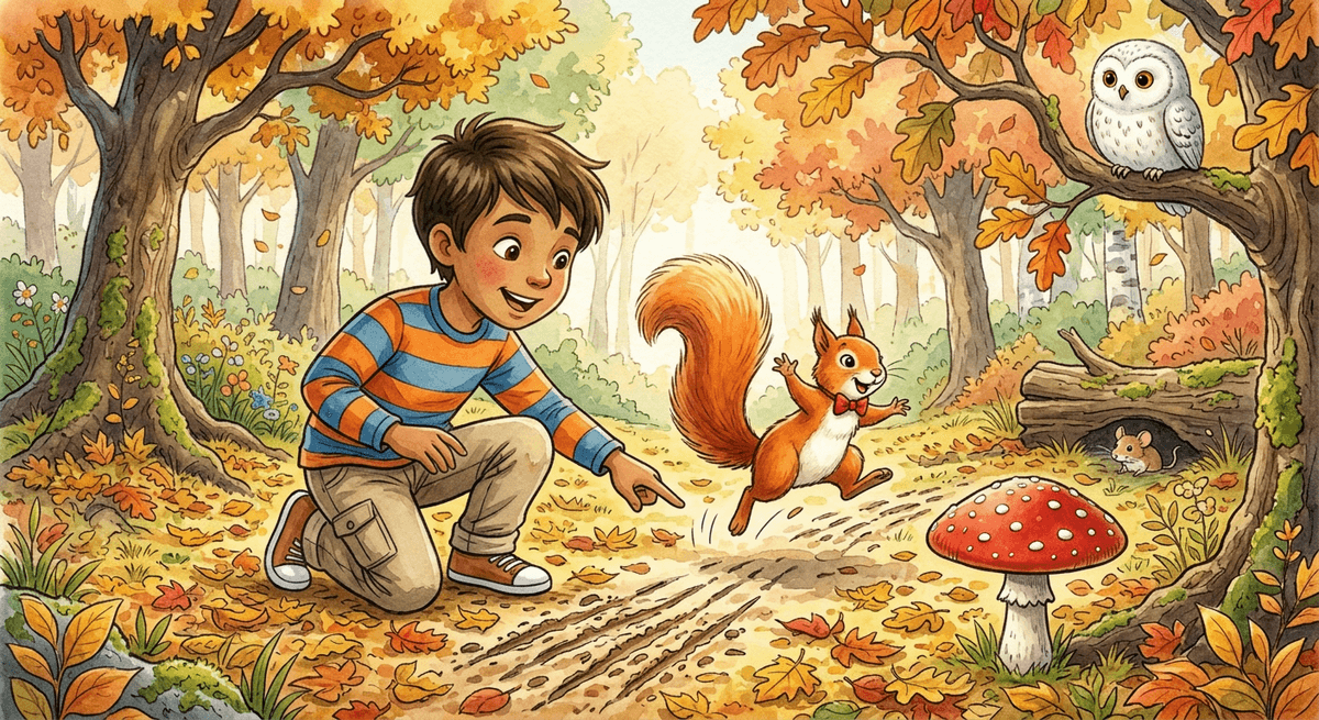 Illustration for page 4